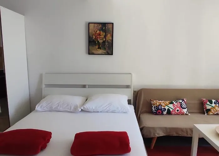 Mira * דראמליי