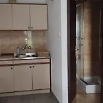 Mira * Dramalj