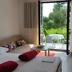 Apartmán Mira