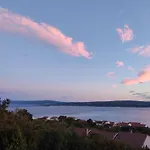 Mira Apartmán *
