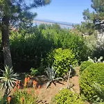Apartmán Mira