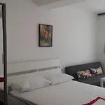 Apartmán Mira *