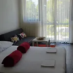 Apartmán Mira *