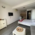 Mira Apartmán *