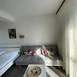 Mira Apartmán