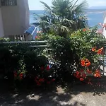 Apartmán Mira