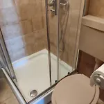 Mira Apartmán *